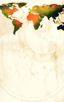 Nations Church Bulletin 