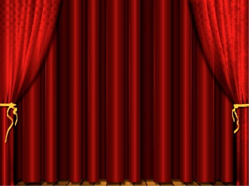 Walk the Walk PowerPoint Sermon