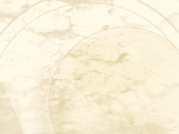 Declare His Glory PowerPoint Sermon