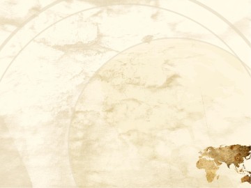 Declare His Glory PowerPoint Sermon