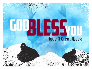 Book of Hebrews PowerPoint