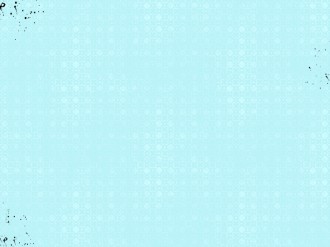 Light Blue Texture Worship Background