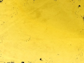 Yellow Worship Still
