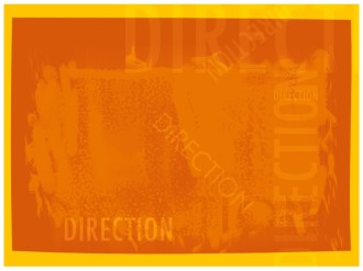 Direction Worship Background