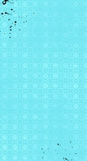 Blue Web Sidebar 