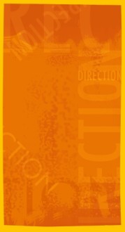 Direction Website Sidebar