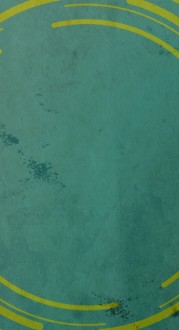 Circles Web Sidebar 