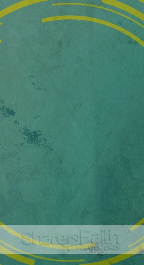 Circles Web Sidebar 