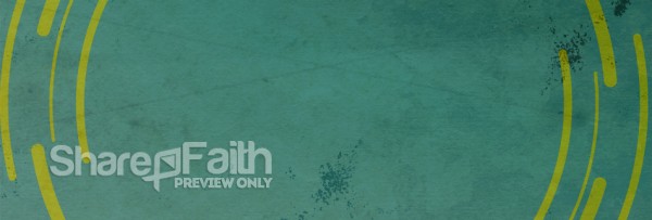 Circles Website Banner