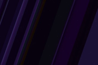 Purple Lines Worship Video