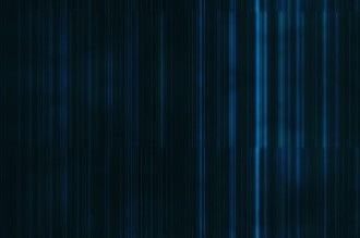 Barcode Worship Video