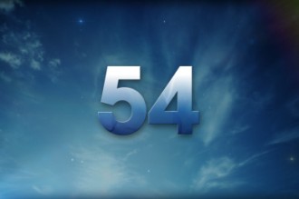 One Minute Countdown Timer