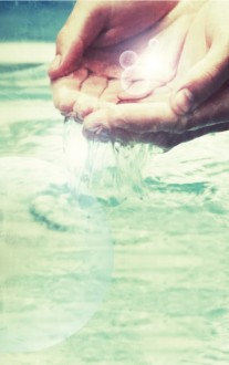 Water Bulletin Cover