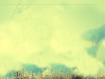 Grace Sufficient PowerPoint Sermon