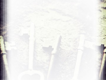 Keys of the Kingdom PowerPoint Sermon