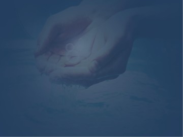 Purified PowerPoint Sermon