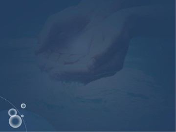 Purified PowerPoint Sermon