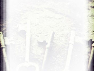 Keys Worship Background