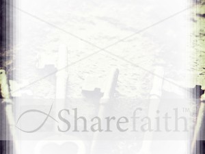 Keys Worship Background