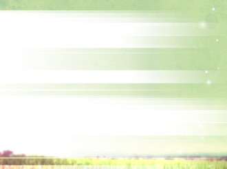 Mission Fields Worship Background