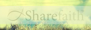 Grassy Hill Website Banner