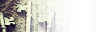 Keys Website Banner