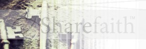 Keys Website Banner