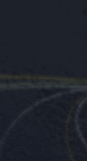 Race Track Website Sidebar