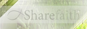 Field of Grass Website Banner