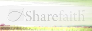 Mission Field Website Banner