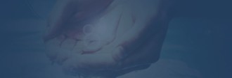 Water Website Banner