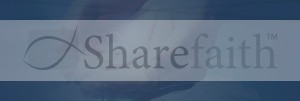 Water Website Banner