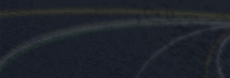 Race Track Website Banner