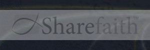 Race Track Website Banner