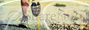 Runner Web Banner