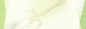Sword Website Banner