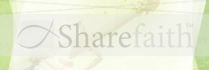 Sword Website Banner