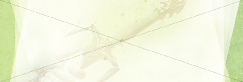 Sword Website Banner Thumbnail Showcase