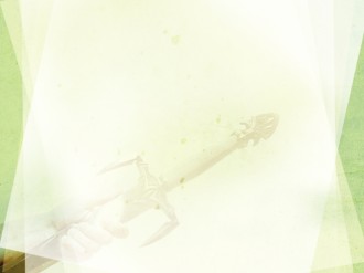 Sword Worship Background