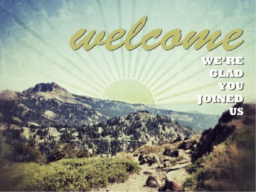 Creation Testifies PowerPoint Sermon