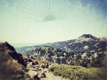 Creation Testifies PowerPoint Sermon