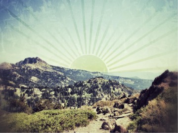Creation Testifies PowerPoint Sermon