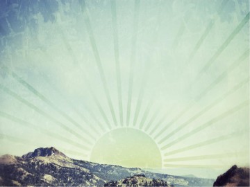 Creation Testifies PowerPoint Sermon