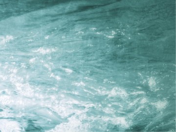 Streams of Mercy PowerPoint Sermon