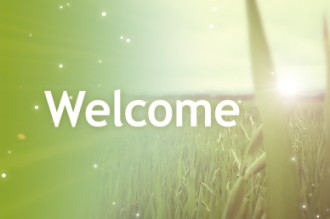 Field Welcome Video