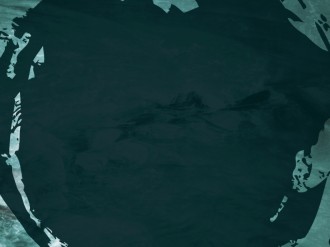 Streams of Mercy Background