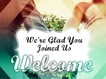 Divine Marriage PowerPoint Sermon