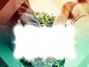 Divine Marriage PowerPoint Sermon