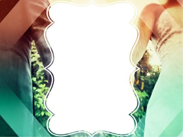 Divine Marriage PowerPoint Sermon