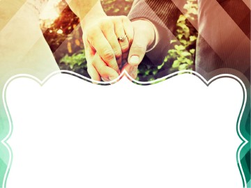Divine Marriage PowerPoint Sermon